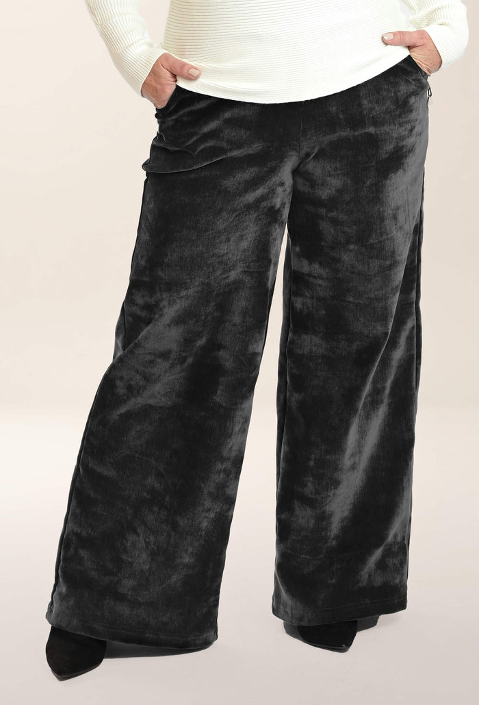 Gris / XS