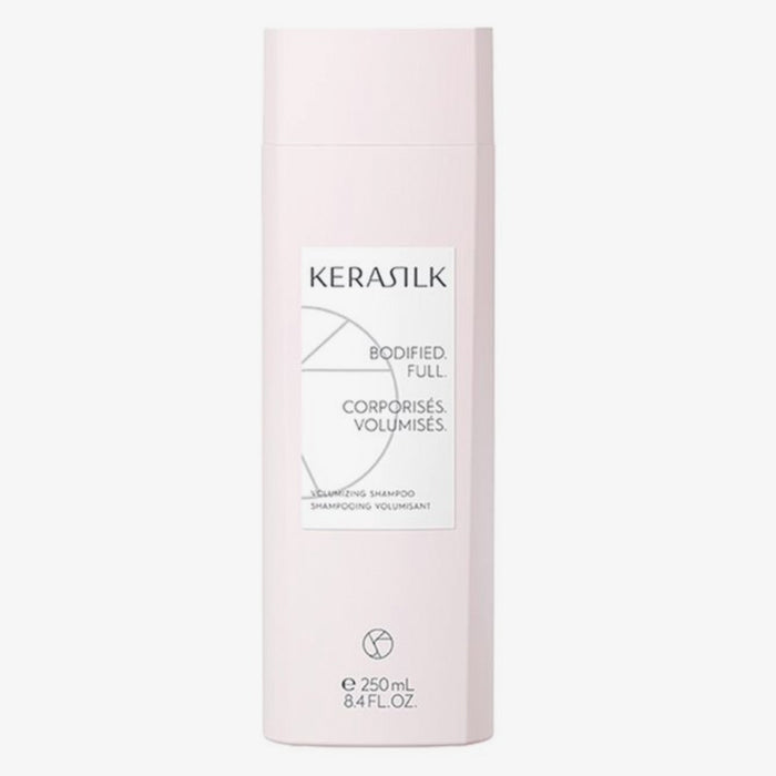 Kerasilk Volumizing Shampoo