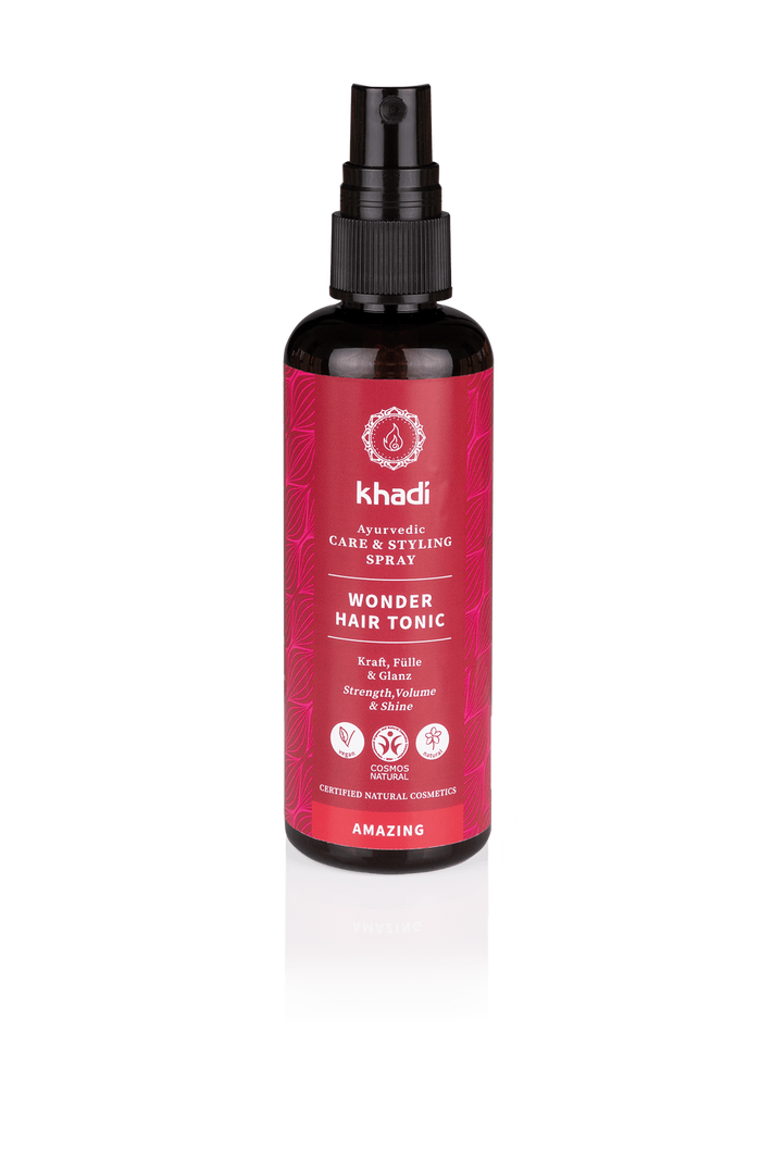 Khadi - Wonder Hair Tonic - 100ml_5664.jpg