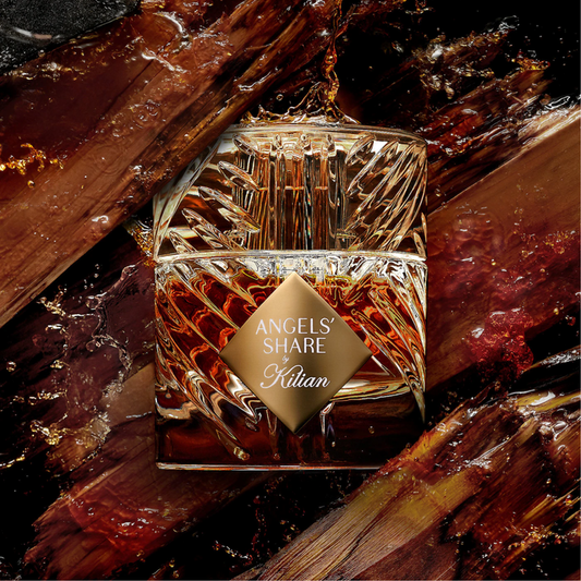 Kilian Angel Share Eau de Parfum