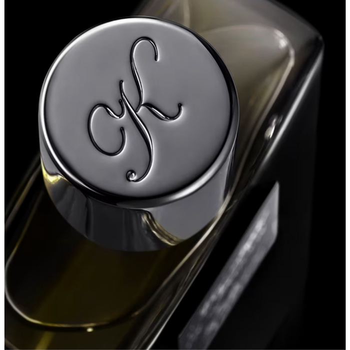 Kilian Back to Black Aphrodisiac Eau de Parfum
