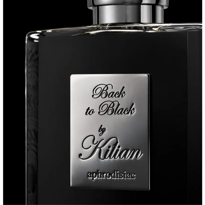 Kilian Back to Black Aphrodisiac Eau de Parfum