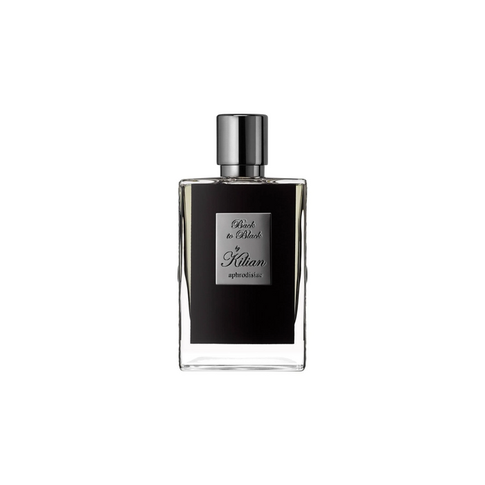 Kilian Back to Black Aphrodisiac Eau de Parfum
