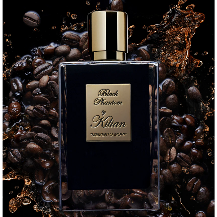 Kilian Black Phantom 50ml