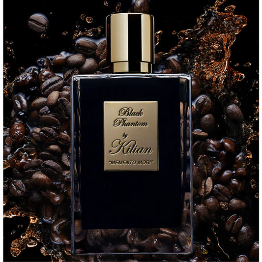 Kilian Black Phantom 50ml