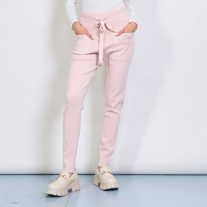 LIGHTPINK / ONESIZE