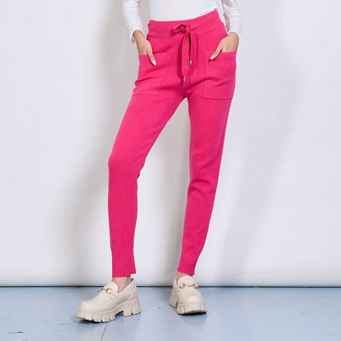 FUCHSIA / ONESIZE