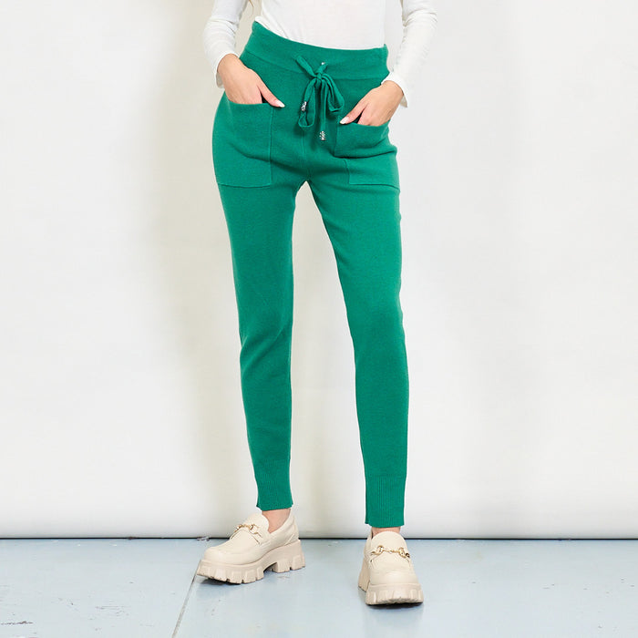 GREEN / ONESIZE
