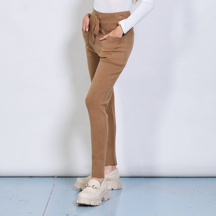 CAMEL / ONESIZE