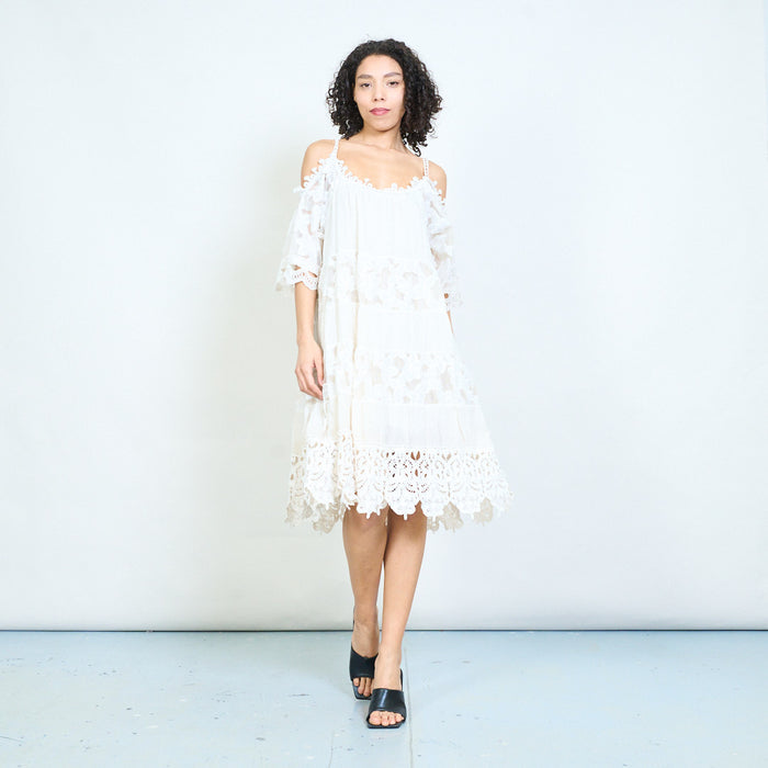 BEIGE / ONESIZE