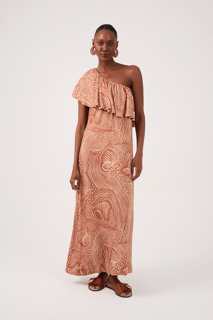 Lagoon Cupuaçu Maxi Dress_3