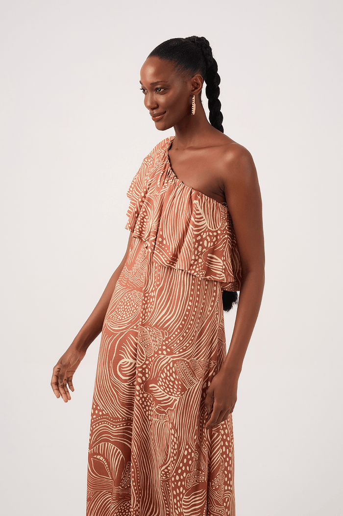 Lagoon Cupuaçu Maxi Dress_4