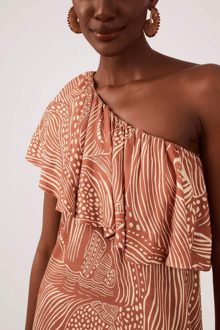Lagoon Cupuaçu Maxi Dress_6