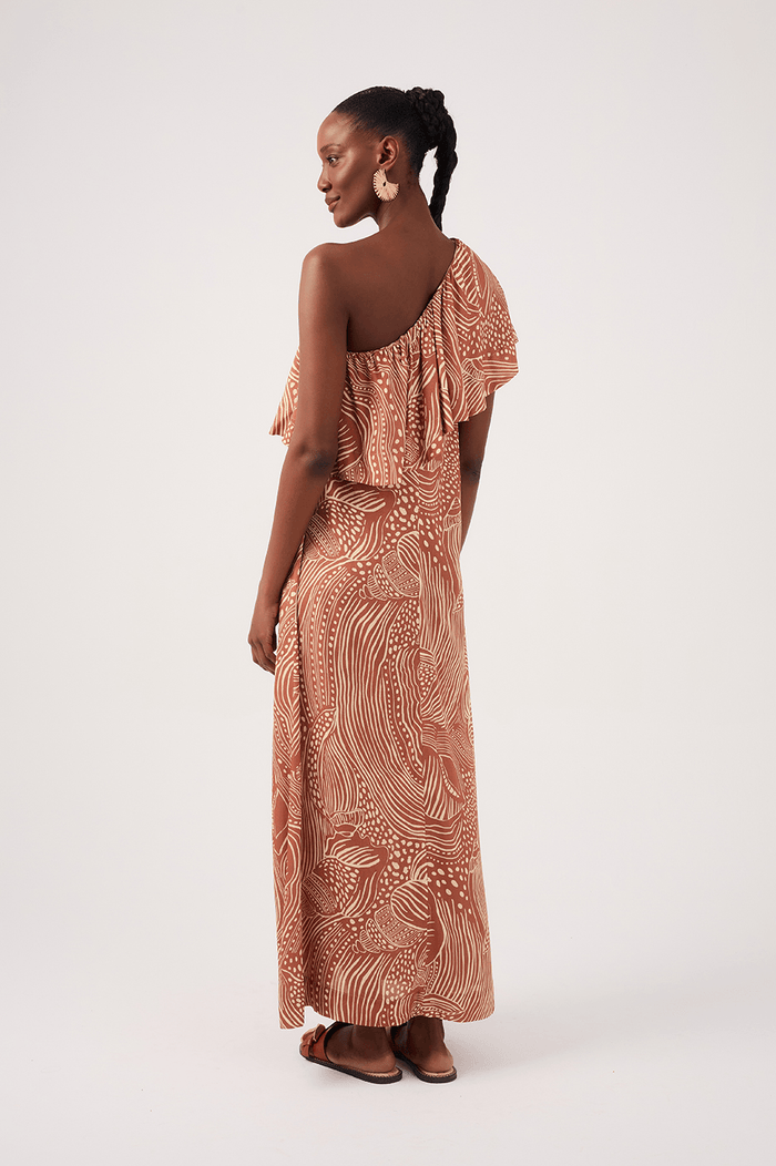 Lagoon Cupuaçu Maxi Dress_7