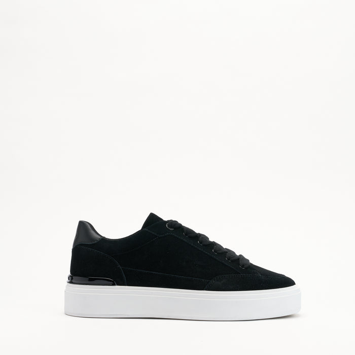 Lansbury Black