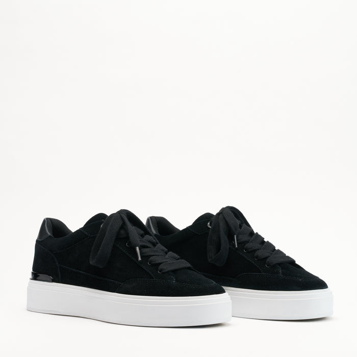 Lansbury Black