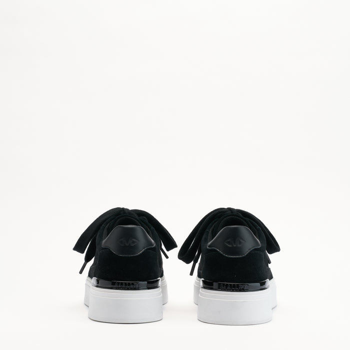 Lansbury Black