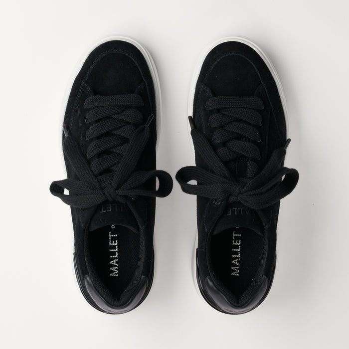 Lansbury Black
