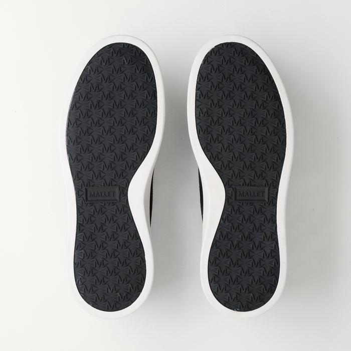 Lansbury Black