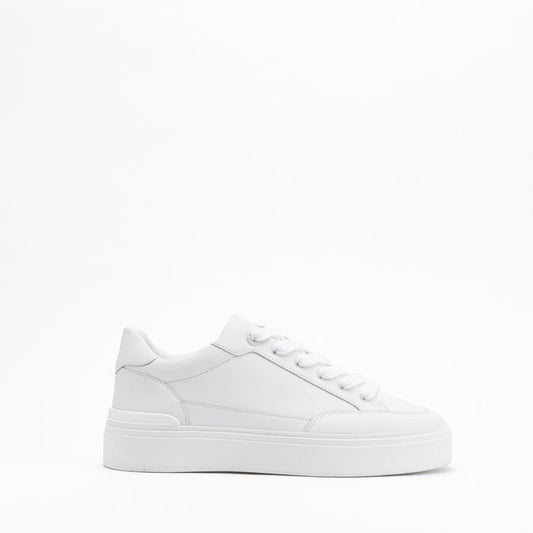Lansbury Triple White