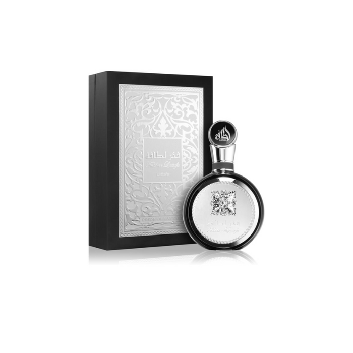 Lattafa Fakhar Man 100ml