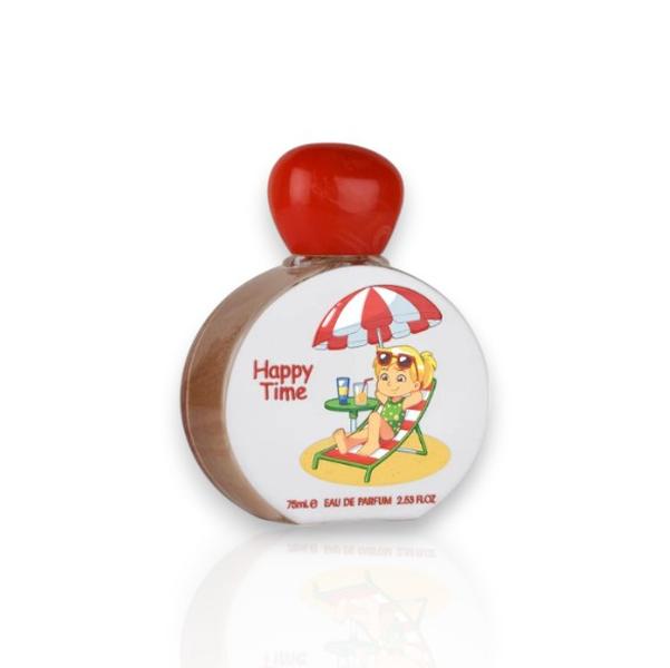 Lattafa | Happy Time | Kids Eau De Parfum | | 70 ml