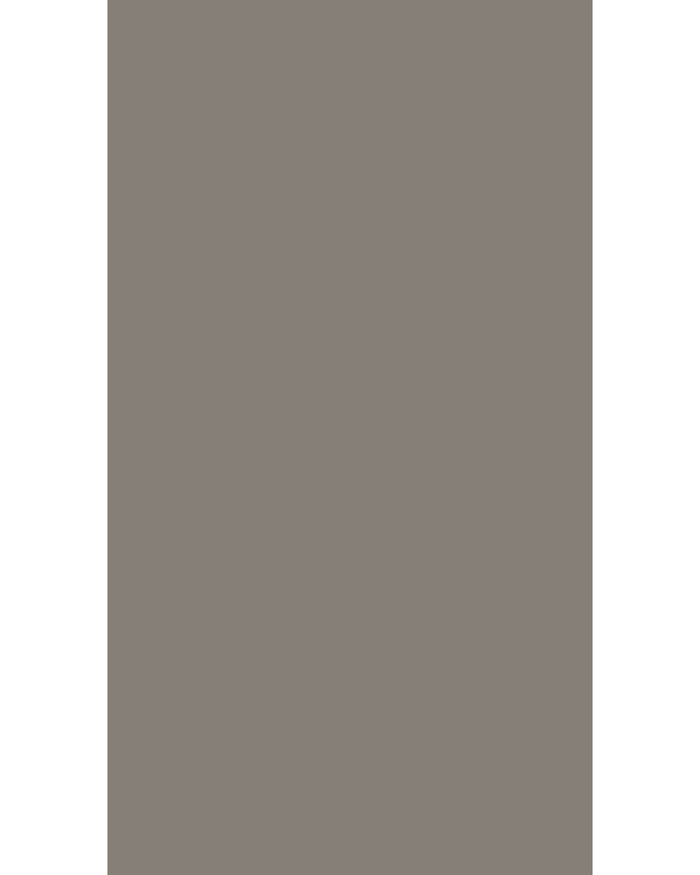 Lava Grey - ATM 159