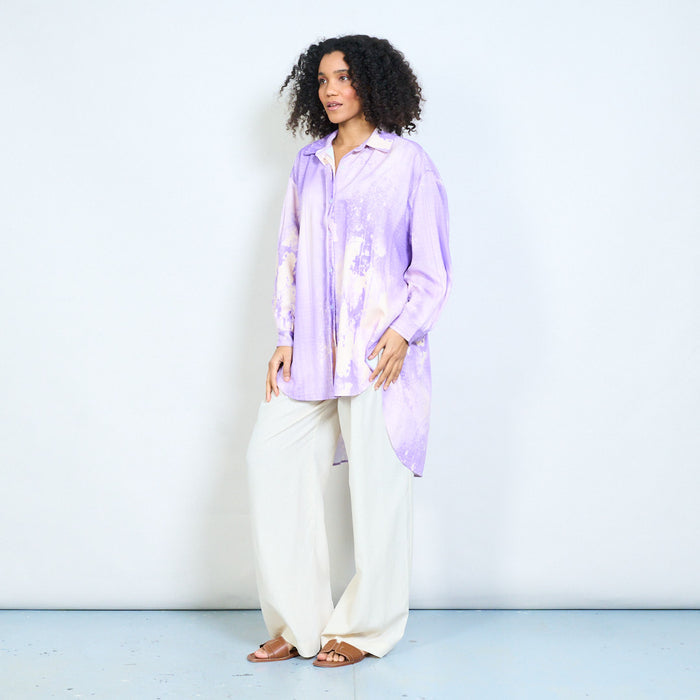 LILLA / ONESIZE