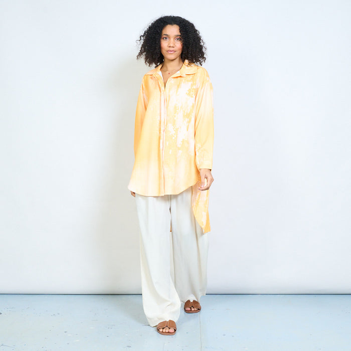 YELLOW / ONESIZE