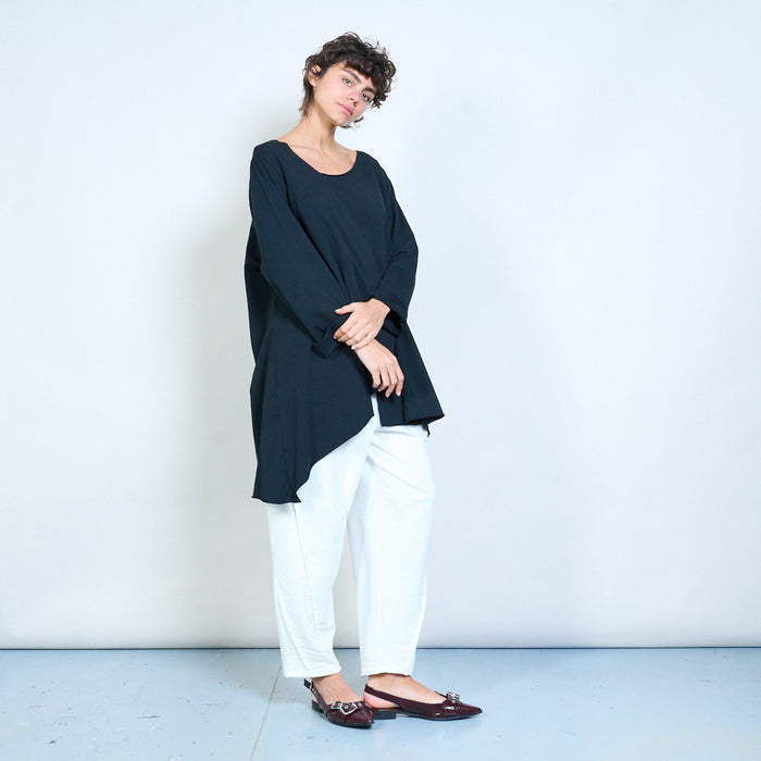 BLACK / ONESIZE