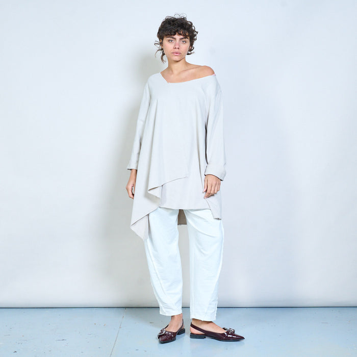 LIGHTBEIGE / ONESIZE