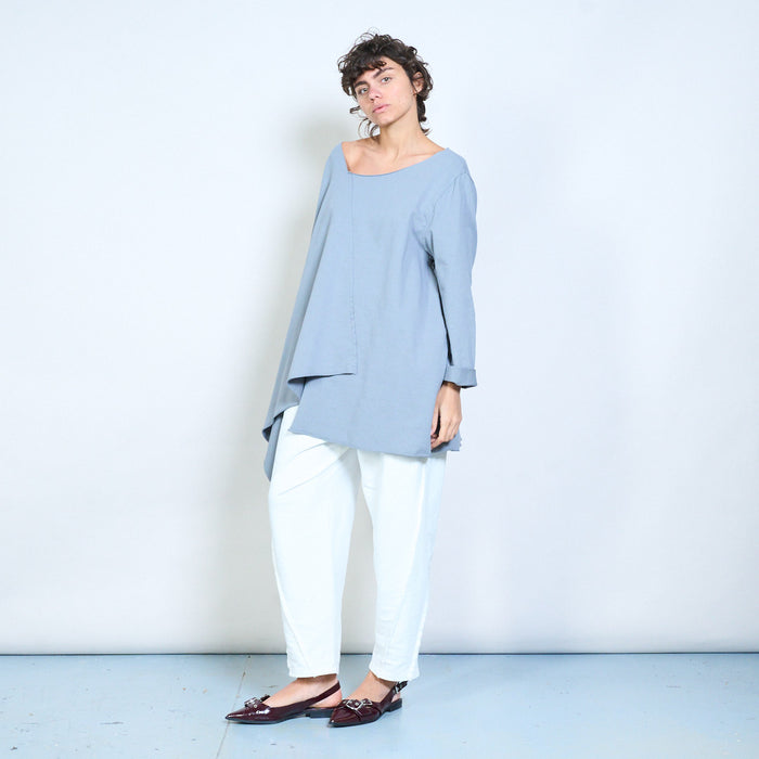 GREY / ONESIZE