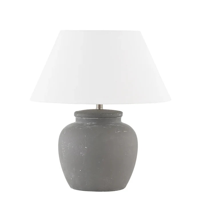 Levi Table Lamp