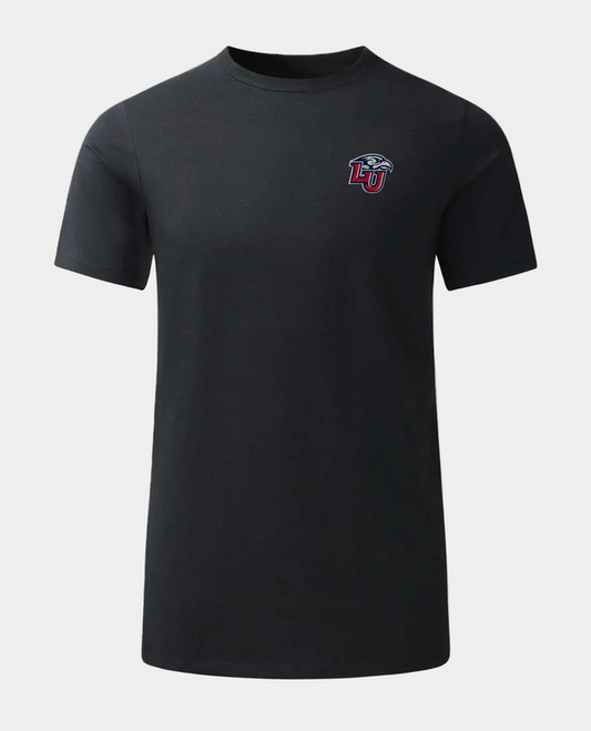 Liberty Spectacle 2.0 Black T-Shirt