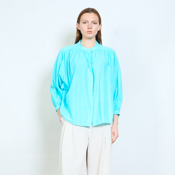 TURQUOISE / ONESIZE