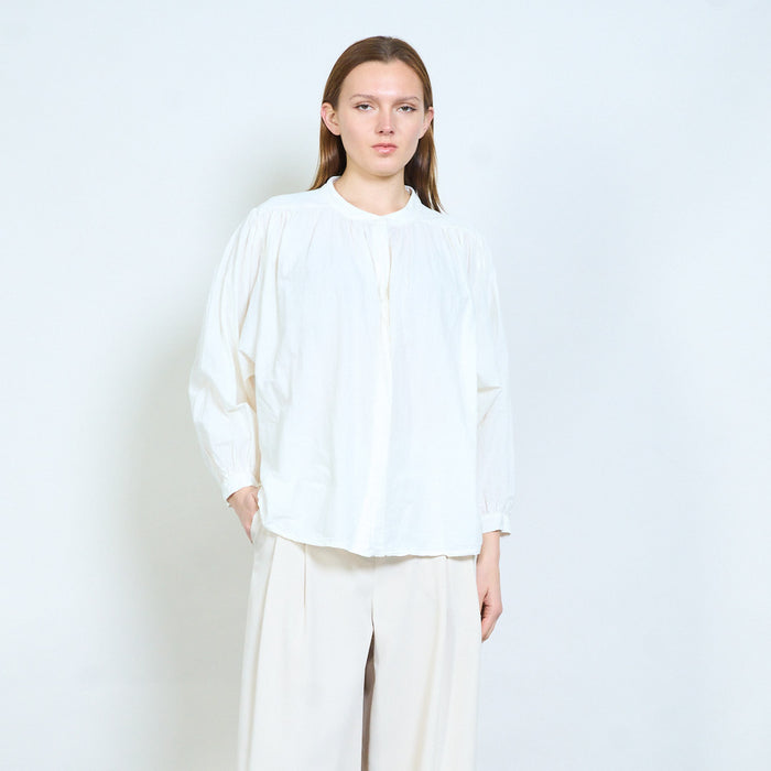 CREAM / ONESIZE