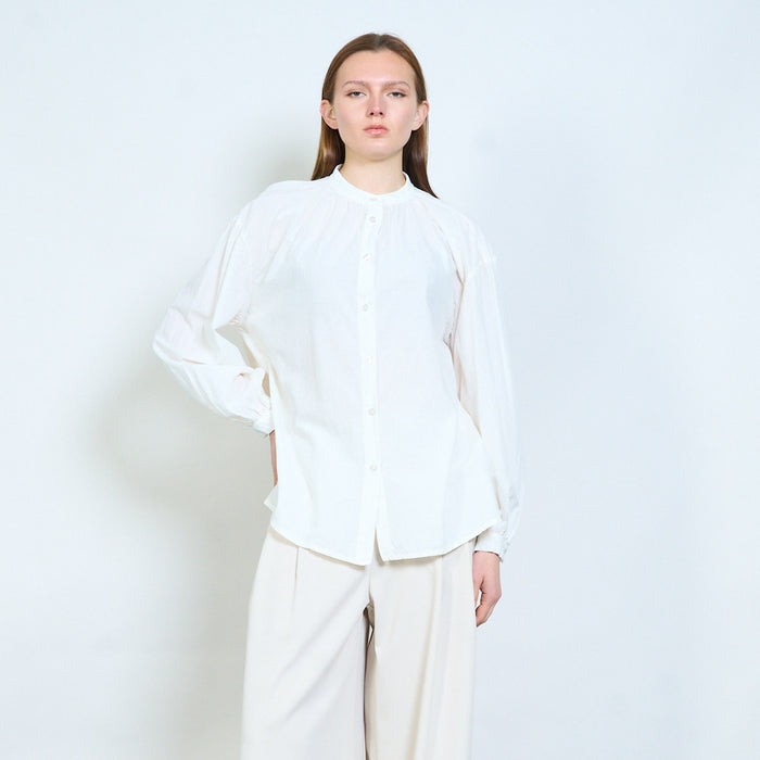 CREAM / ONESIZE