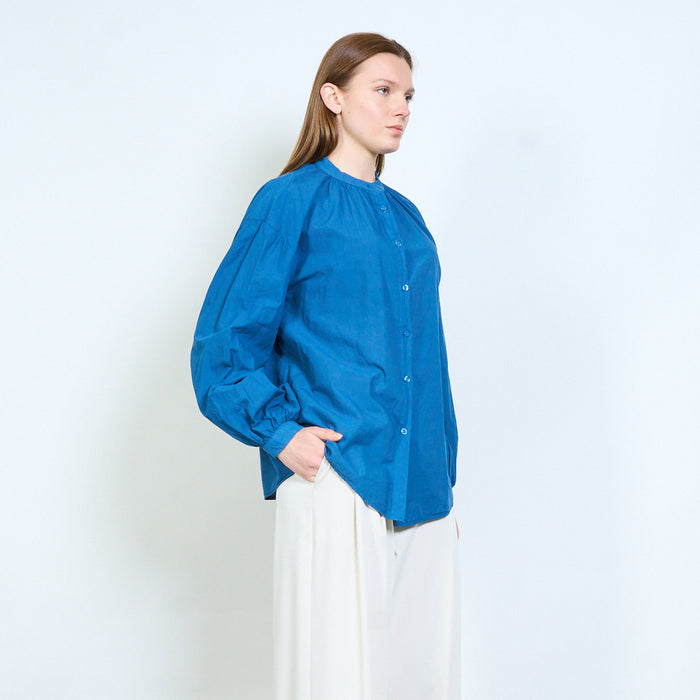 DARKBLUE / ONESIZE
