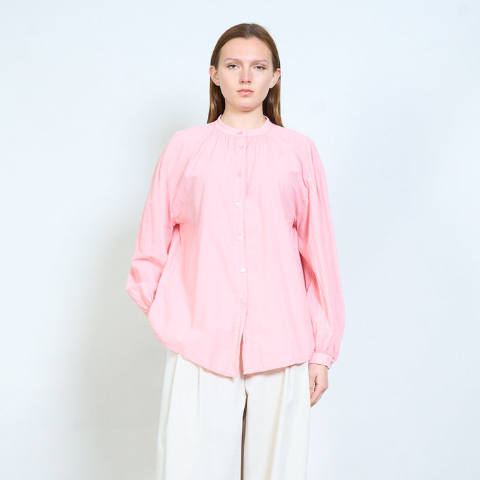 PINK / ONESIZE