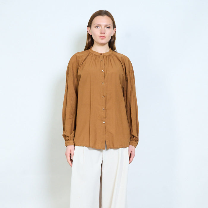 CAMEL / ONESIZE