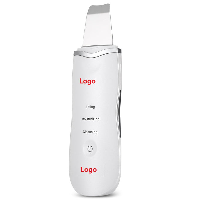 Whitewithlogo
