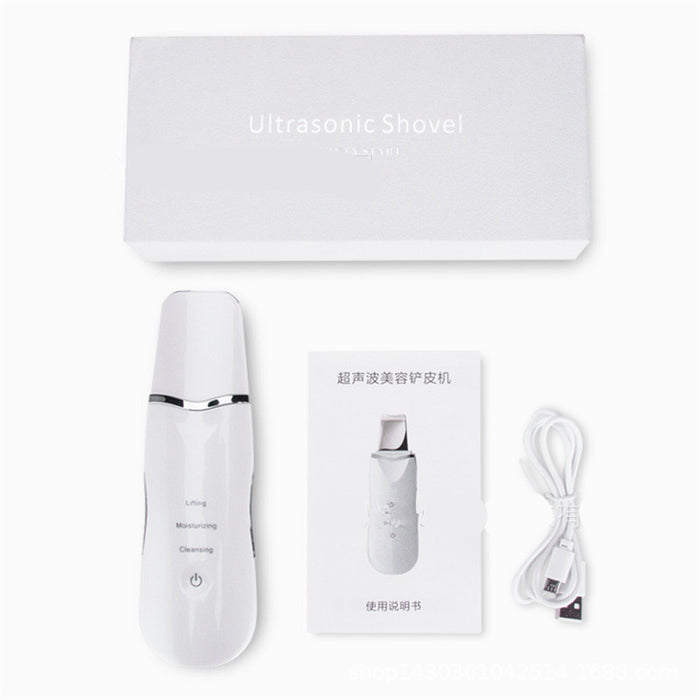 WhitewithBox