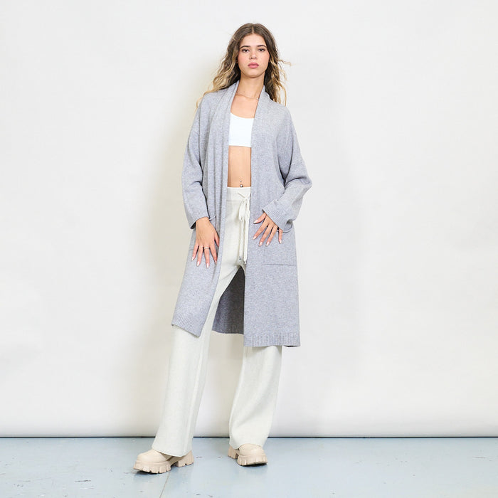 LIGHTGREY / ONESIZE