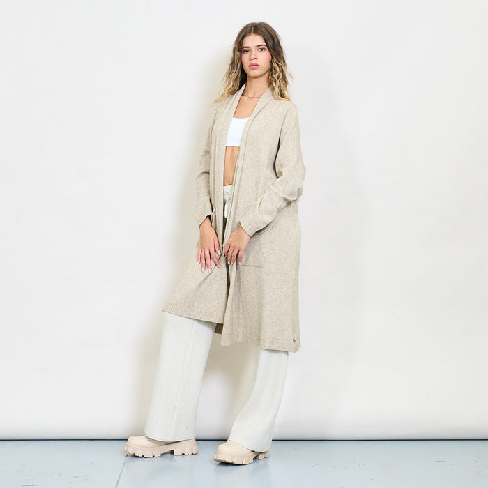 LIGHTBEIGE / ONESIZE