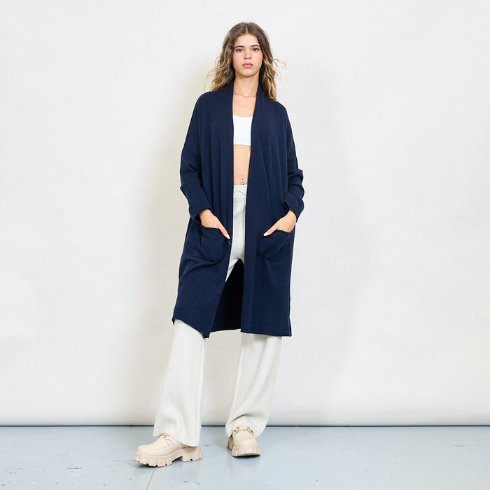 DARKBLUE / ONESIZE