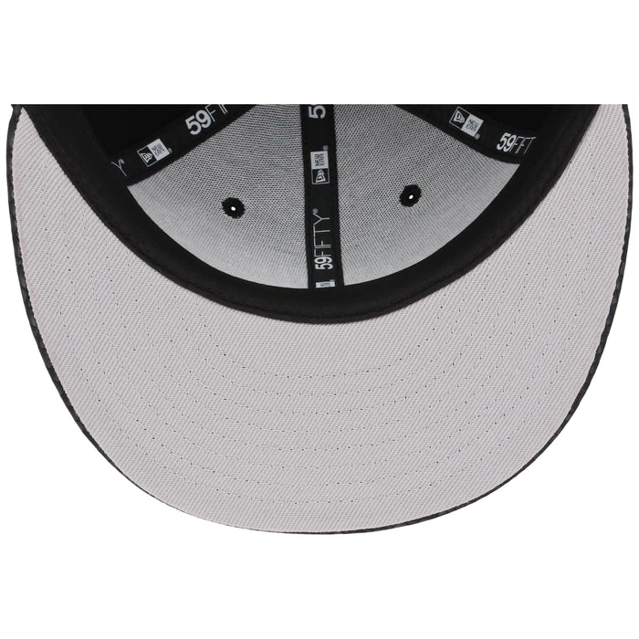 Los Angeles Lakers Apex Venom New Era 59FIFTY