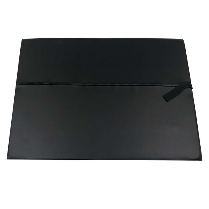 Lumbar Support Bolster (10")