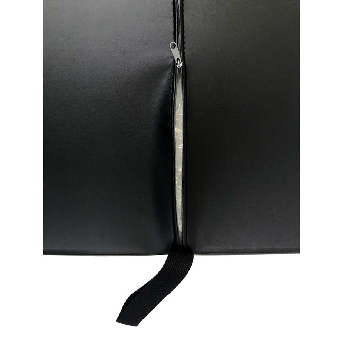 Lumbar Support Bolster (10")