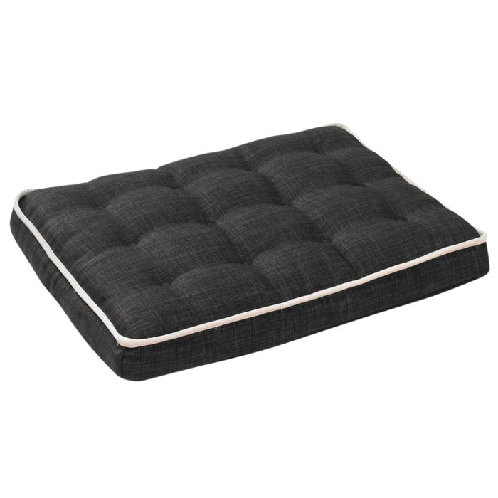 STORM-LUXURY-DOG-CRATE-KENNEL-MAT-MATTRESS
