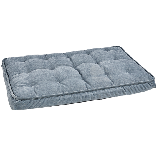 MINERAL-LUX-LUXURY-DOG-CRATE-KENNEL-MAT-MATTRESS